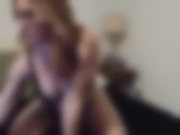 kendra34dd photo 5