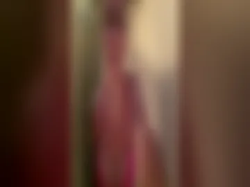 kendra34dd photo 2