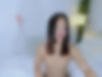 kendra_amethyst live webcam preview