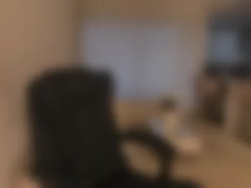 kendra_bennz_ webcam preview