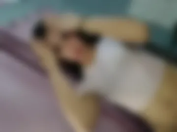 kendra_cake69 photo 8