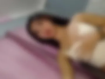 kendra_cake69 photo 7