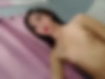 kendra_cake69 photo 6