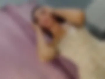 kendra_cake69 photo 5