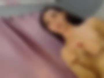 kendra_cake69 photo 4