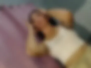 kendra_cake69 photo 3