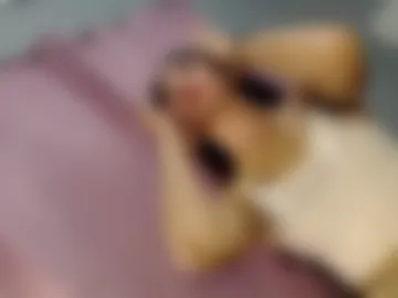 kendra_cake69 photo 2