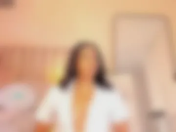 kendra_fit photo 3