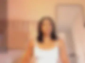 kendra_fit photo 2