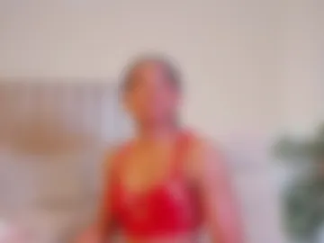 kendra_fit photo 4