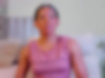 kendra_fit webcam preview