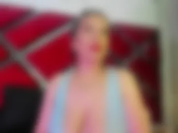 kendra_foxxy_ photo 6