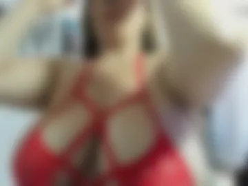 kendra_hot photo 7