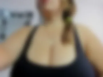 kendra_hot photo 4