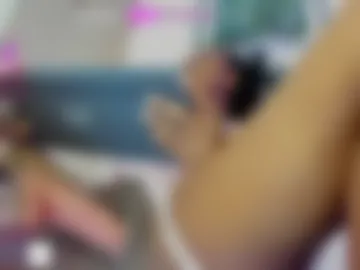 kendra_smiitch photo 3