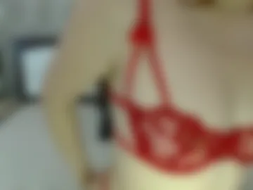 kendra_squirts photo 6