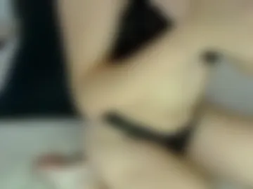 kendra_squirts webcam preview