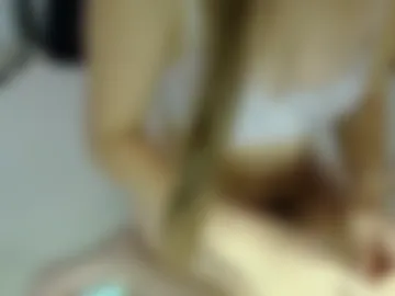 kendra_squirts photo 9