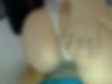 kendra_squirts photo 4