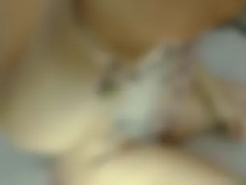 kendra_squirts photo 3