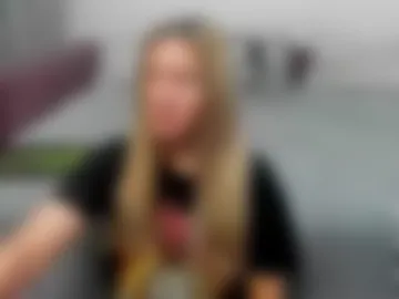 kendra_xx_ photo 2