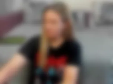kendra_xx_ webcam preview