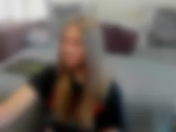 kendra_xx_ photo 2