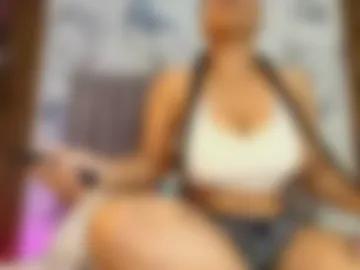 kendrabigass photo 5