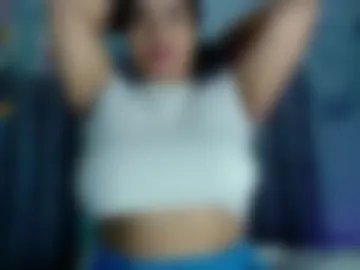 kendrabigass photo 3
