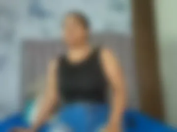 kendrabigass photo 2