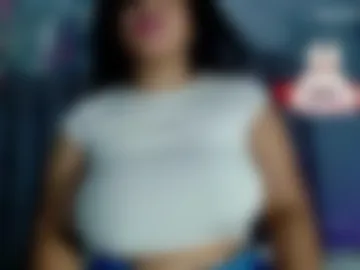 kendrabigass photo 5