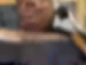 kendrabigass webcam preview