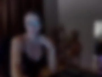 kendracam69 live webcam preview