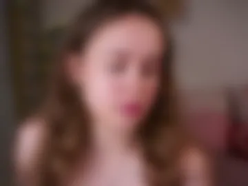 kendraedger photo 4