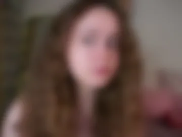 kendraedger photo 3