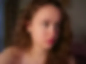 kendraedger photo 8