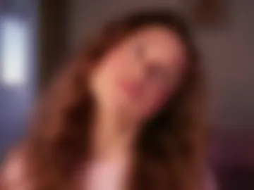 kendraedger photo 7