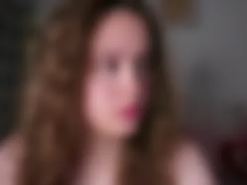 kendraedger photo 4
