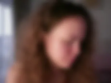 kendraedger webcam preview