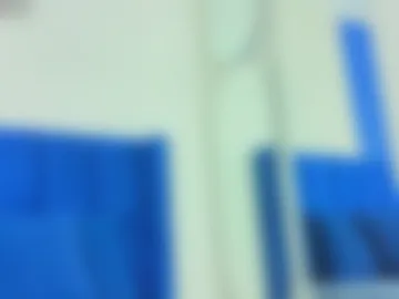 kendrafire_cr photo 3