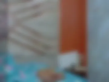 kendrafoster1 webcam preview
