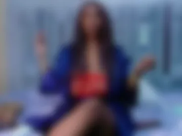 kendrafoster1 photo 6