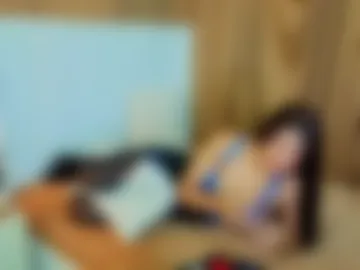 kendrahunter_____ photo 9