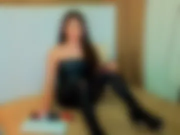 kendrahunter_____ photo 5