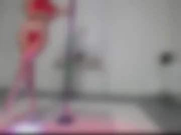 kendrajfy live webcam preview