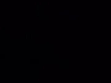 kendralamar77 live webcam preview