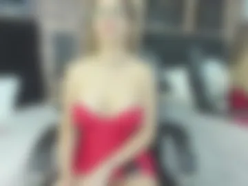 kendraleroy photo 2