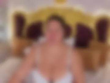 kendralholson webcam preview