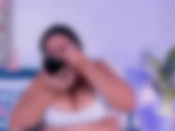 kendralholson webcam preview