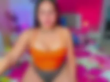 kendralove31 webcam preview